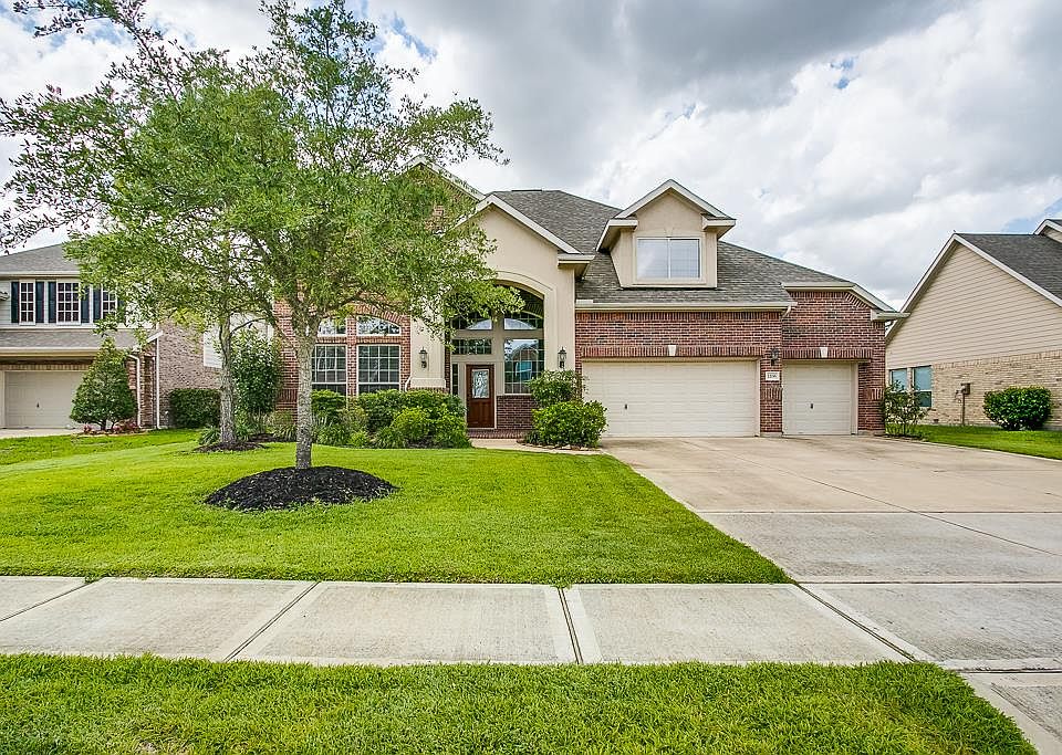 1st image of 1206 Cottage Oak Ln