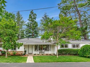 2420 Our Ln, Mountain View, CA 94040