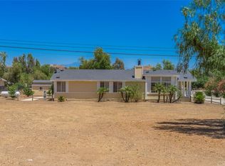 26904 Vista Ave, Perris, CA 92570