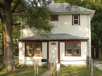 1st image of 623 N Alton Ave