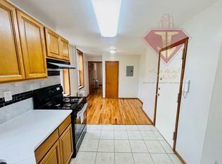 6002 Broadway #3A, West New York, NJ 07093