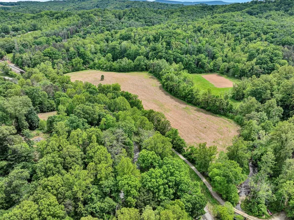 0 Trestle Ln, Boones Mill, VA 24065