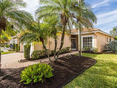 9595 Cherry Blossom Ter, Boynton Beach, FL, 33437