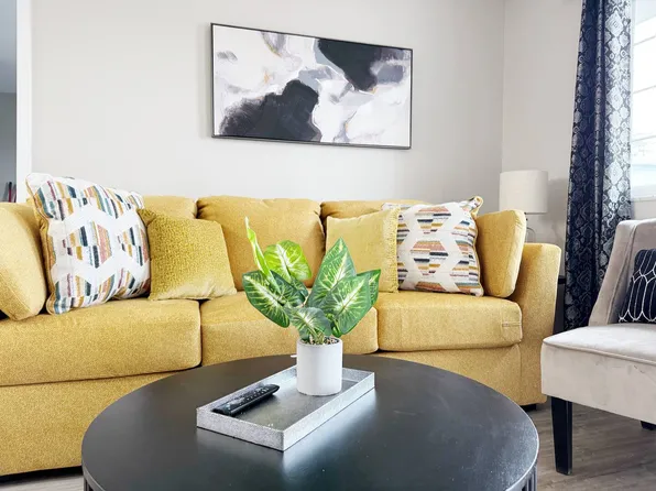 1120 W Highway 662 #A, Newburgh, IN 47630