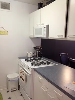 Rented by Realm Properties  | media 17