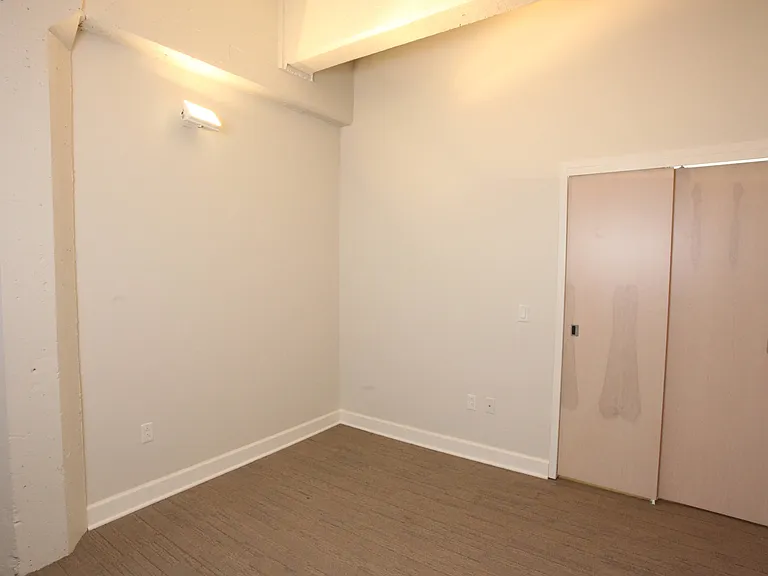 The Lofts at Elk Terminal — Photo 39