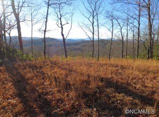 8 Big Hill Rd, Brevard, NC 28712