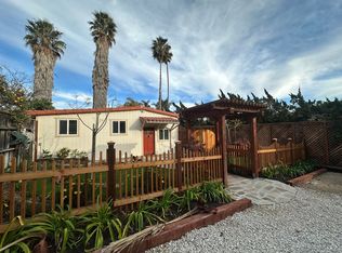 4565B Hollister Ave, Santa Barbara, CA 93110