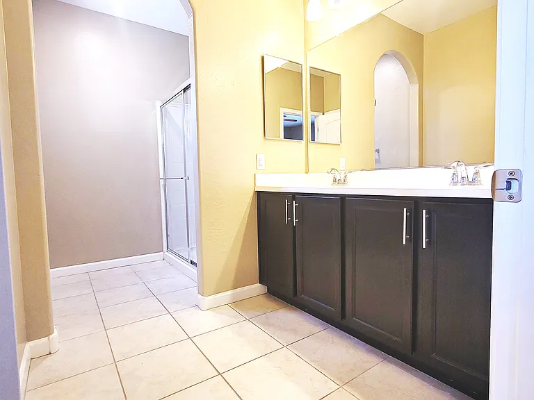 1367 S Country Club Dr #1255 — Photo 25