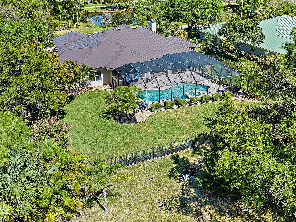 3918 SW Rivers End Way, Palm City, FL 34990 Zillow