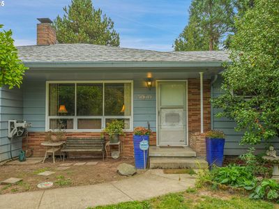 5000 SW 149th Ave, Beaverton, OR, 97007