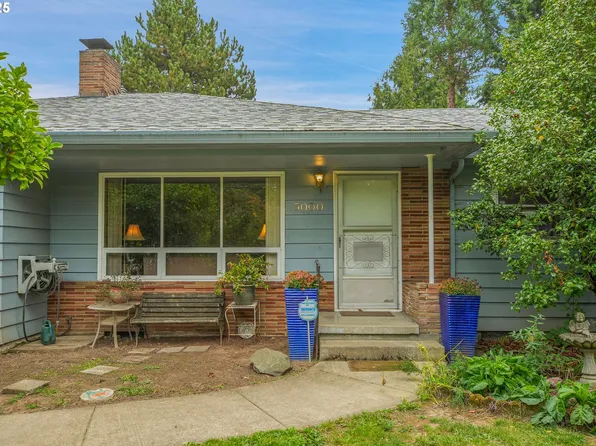 5000 SW 149th Ave, Beaverton, OR 97007