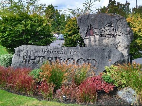 2nd image of 22838 SW Forest Creek Dr Unit 201