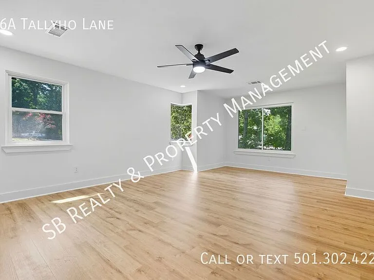 26A Tallyho Ln — Photo 11