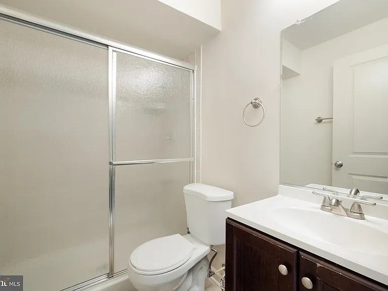 42557 Dreamweaver Dr — Photo 39
