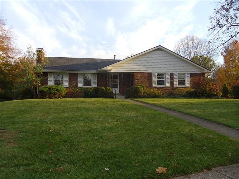 1st image of 3420 Keithshire Way