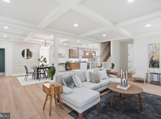 3806 Dorchester Rd, Baltimore, MD 21215