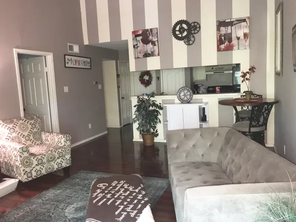 3311 Wyndham Cres #4191, Alexandria, VA 22302