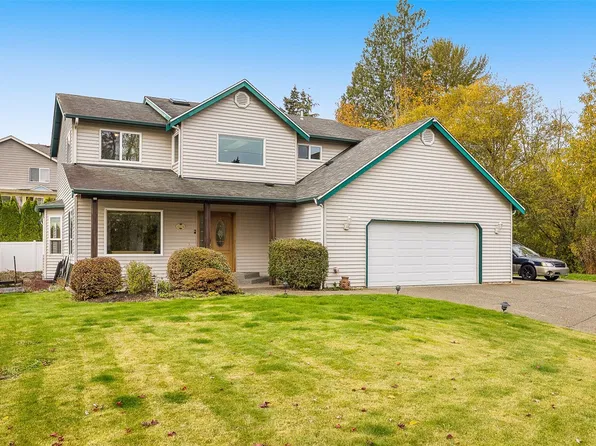 20120 32nd Avenue W, Lynnwood, WA 98036