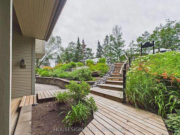 3rd image of 631 Grandview Hilltop Dr #6