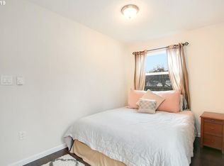 6443 SE 97th Ave, Portland, OR