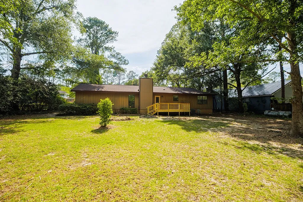 3 bed, 1524 sqft, $1,700 — Photo 4