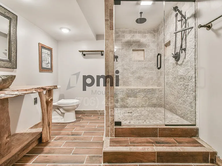 230 Silver Maple Ln — Photo 21