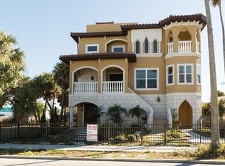 104 21st Ave, Saint Pete Beach, FL 33706