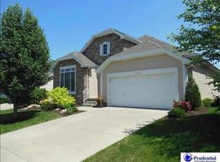 14723 Hartman Plz, Omaha, NE 68116