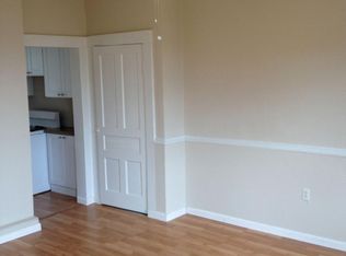 325 Hancock St APT 3, Pittsburgh, PA 15219