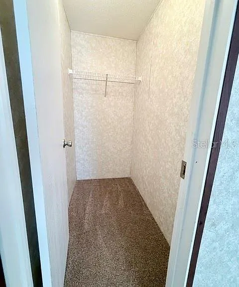 877 SE 38th Way — Photo 18