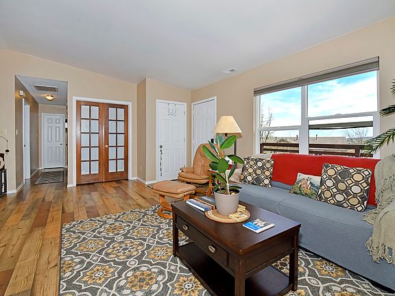 4th image of 2242 Stepping Stones Way