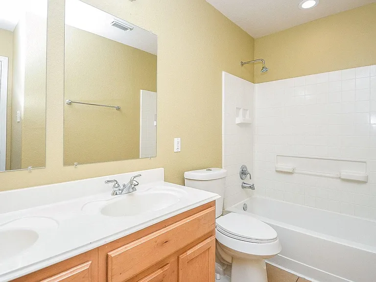 402 New Hope Ln — Photo 26