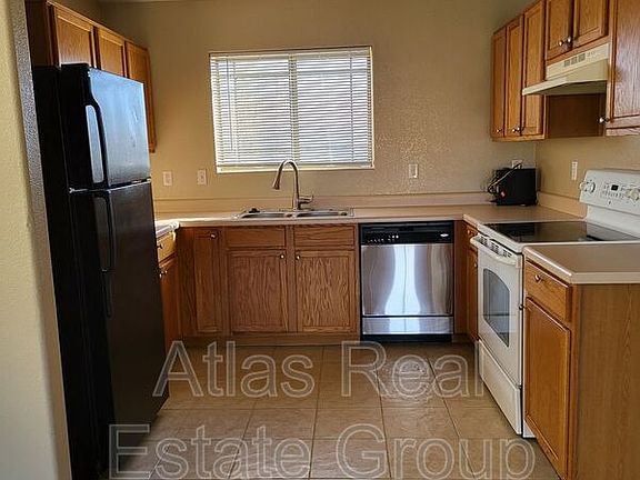 5th image of 2533 N Lupita Pl