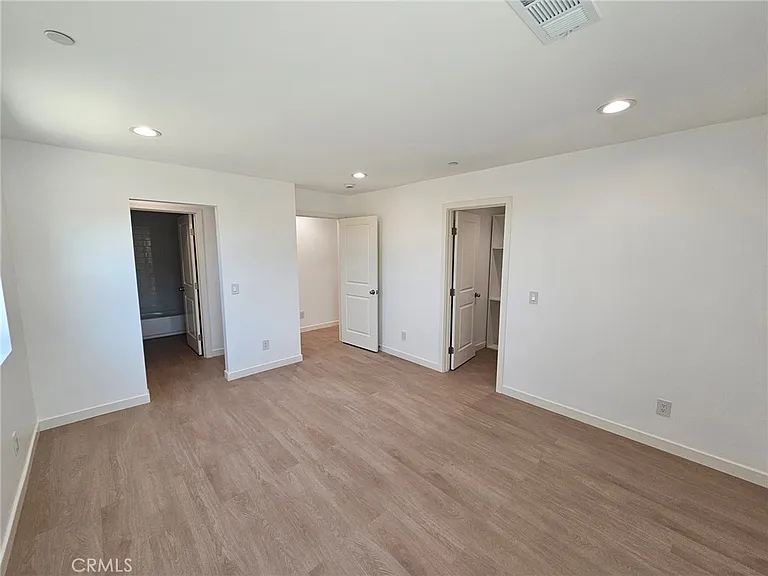 73369 Corbin Rd — Photo 16