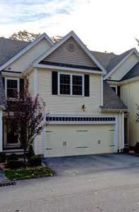 30 Trevor Ln, Hopkinton, MA, 01748