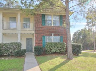 402 Laurel Timbers Dr, Humble, TX 77339