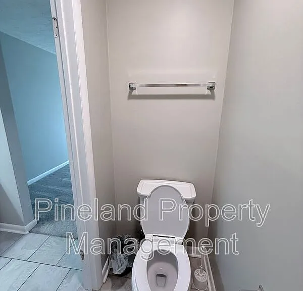 890 Bridgette St — Photo 25