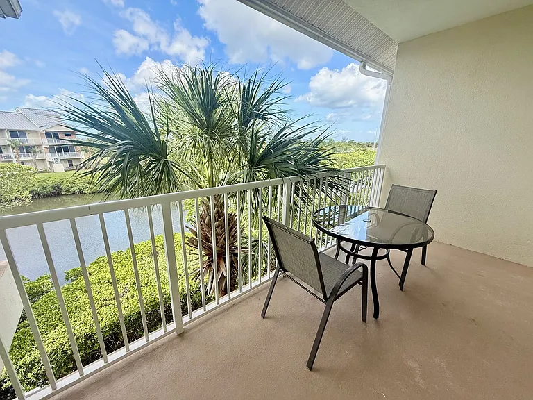 448 Bahia Beach Blvd — Photo 47