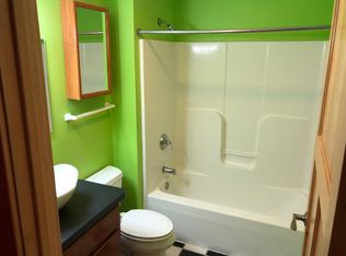 109 E Allegan St #204, Lansing, MI 48933