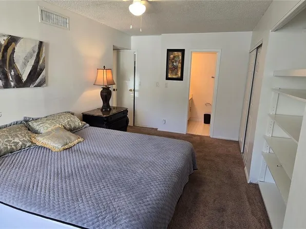 601 Three Islands Blvd, Hallandale, FL