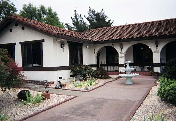 Front View 2