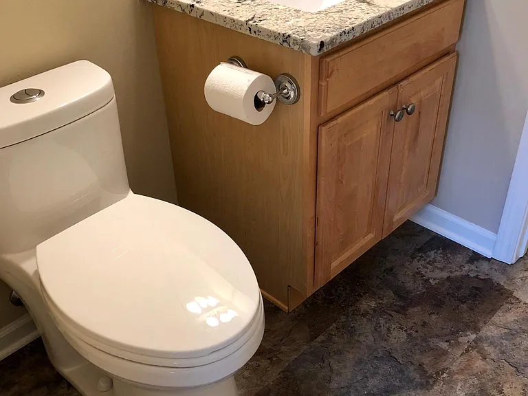 703 Maple Hill Ct SE — Photo 22