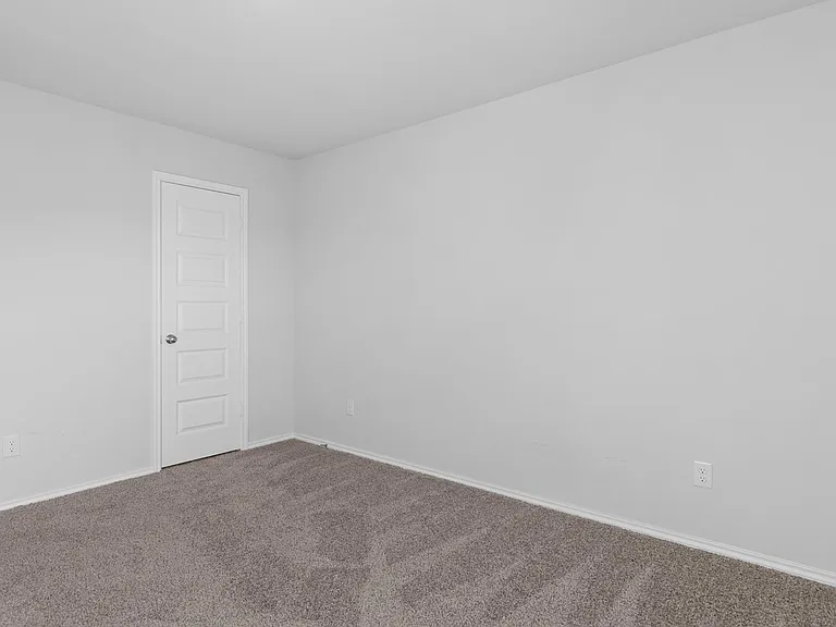 200 Antelope Valley — Photo 17