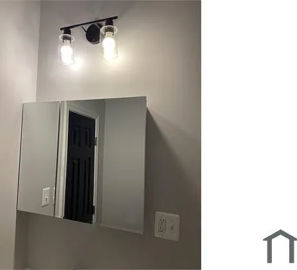 2501 Linden Ave #2D — Photo 10