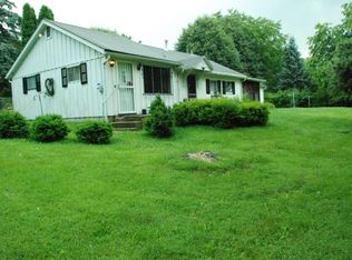 4411 Shakertown Rd, Dayton, OH 45430