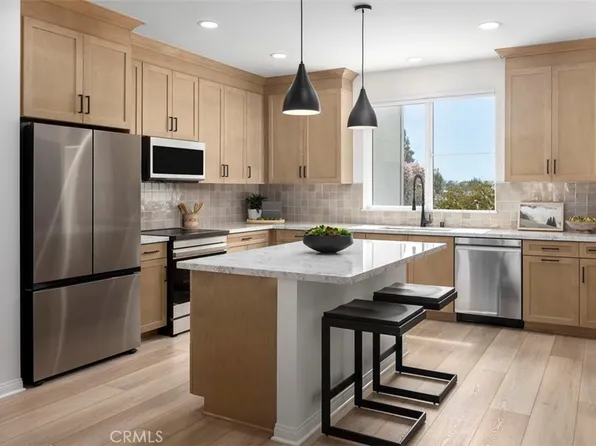 5804 Linden Ave #5, Long Beach, CA 90805