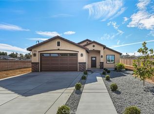 20521 Hunter St, Perris, CA 92570