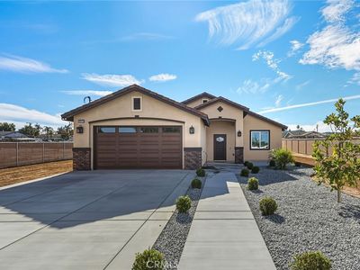 20521 Hunter St, Perris, CA, 92570
