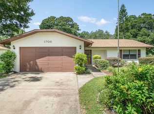 1708 Juniper Dr, Edgewater, FL 32132